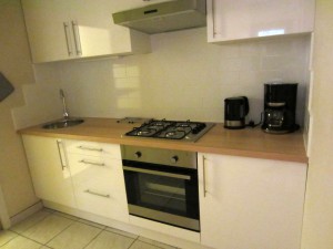 vakantiewoning honden toegestaan