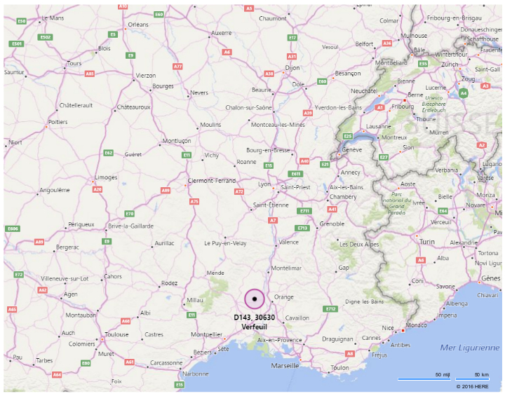 Vakantie met honden locatie CynoCamp